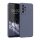 Kwmobile калъф за Samsung Galaxy A33 5G, сив, силиконов, KWM000015GQ060C