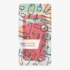 Kwmobile калъф за Google Pixel 6a, червен, силиконов, KWM000015OO018C