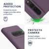 Kwmobile калъф за Google Pixel 7 Pro, лилав, силиконов, KWM0000171J042C