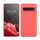 Kwmobile калъф за Google Pixel 7 Pro, розов, силиконов, KWM0000171J043C