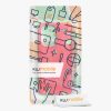 Kwmobile калъф за Xiaomi Redmi Note 13 Pro Plus 5G, розов, силиконов, KWM000020KI004C