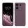 Kwmobile калъф за Xiaomi Redmi Note 13 Pro 5G, лилав, силиконов, KWM000020LD022C