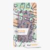 Kwmobile калъф за Xiaomi Redmi Note 13 Pro 5G, лилав, силиконов, KWM000020LD022C