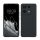 Kwmobile калъф за Xiaomi Redmi Note 13 Pro 5G, тъмносин, силиконов, KWM000020LD024C