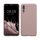 Kwmobile калъф за Huawei P20 Pro, лилав, силиконов, KWM000008PZ018C