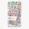 Kwmobile калъф за Huawei P20 Pro, лилав, силиконов, KWM000008PZ018C