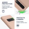 Kwmobile калъф за Google Pixel 7 Pro, светло розов, силиконов, KWM0000171J046C