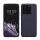 Kwmobile калъф за Xiaomi 13T/13T Pro, тъмносин, силиконов, KWM000020IV010C