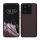 Kwmobile калъф за Xiaomi 13T/13T Pro, тъмно лилав, силиконов, KWM000020IW007C