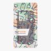 Kwmobile калъф за Xiaomi 13T/13T Pro, тъмно лилав, силиконов, KWM000020IW007C