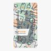 Kwmobile калъф за Xiaomi Redmi Note 13 Pro Plus 5G, тъмнозелен, силиконов, KWM000020KI006C