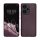 Kwmobile калъф за Xiaomi Redmi Note 13 Pro Plus 5G, тъмно лилав, силиконов, KWM000020KJ007C