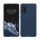 Kwmobile калъф за Samsung Galaxy S20 FE, син, силиконов, KWM0000121L065C