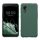Kwmobile калъф за Samsung Galaxy Xcover 5, зелен, силиконов, KWM000012NV033C