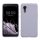 Kwmobile калъф за Samsung Galaxy Xcover 5, светло лилав, силиконов, KWM000012NV034C