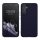 Kwmobile калъф за Samsung Galaxy A54 5G, тъмносин, силиконов, KWM000018FR039C