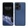 Kwmobile калъф за Xiaomi Redmi Note 13 Pro Plus 5G, син, силиконов, KWM000020KJ008C