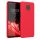 Kwmobile калъф за Xiaomi Redmi Note 9S/Redmi Note 9 Pro/Redmi Note 9 Pro Max, розов, силиконов, KWM000011AH052C