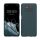 Kwmobile калъф за Xiaomi Poco X3 NFC/Poco X3 Pro, тъмнозелен, силиконов, KWM000011YY043C