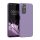Kwmobile калъф за Xiaomi Redmi Note 11/Note 11s, лилав, силиконов, KWM0000150V058C