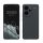 Kwmobile калъф за Xiaomi Redmi Note 13 Pro Plus 5G, тъмносин, силиконов, KWM000020KI008C