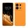 Kwmobile калъф за Xiaomi Redmi Note 13 Pro 5G, оранжев, силиконов, KWM000020LD026C