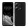 Kwmobile калъф за Poco M6 Pro, черен, силиконов, KWM000020OV001C