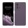 Kwmobile калъф за Xiaomi 11T/11T Pro, лилав, силиконов, KWM000014AW049C