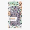 Kwmobile калъф за Xiaomi 11T/11T Pro, лилав, силиконов, KWM000014AW049C