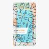 Kwmobile калъф за Xiaomi 11T/11T Pro, светло син, силиконов, KWM000014AW050C