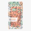 Kwmobile калъф за Google Pixel 8, оранжев, силиконов, KWM0000208L023C