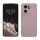 Kwmobile калъф за Xiaomi 13T/13T Pro, лилав, силиконов, KWM000020IU010C