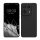 Kwmobile калъф за Motorola Edge 50 Ultra, черен, силиконов, KWM000022SW001C
