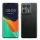 Kwmobile калъф за Motorola Edge 50 Ultra, прозрачен, силиконов, KWM000022SY001C