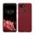 Kwmobile калъф за Google Pixel 2 XL, лилав, силиконов, KWM000008JS002C