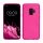 Kwmobile калъф за Samsung Galaxy S9, розов, силиконов, KWM000008TO009C