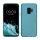 Kwmobile калъф за Samsung Galaxy S9, син, силиконов, KWM000008TO010C