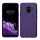 Kwmobile калъф за Samsung Galaxy A8 (2018), син, силиконов, KWM0000093L015C