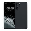 Kwmobile калъф за Huawei P30 Pro, тъмносин, силиконов, KWM000009MI020C