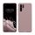 Kwmobile калъф за Huawei P30 Pro, лилав, силиконов, KWM000009MI022C