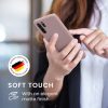 Kwmobile калъф за Huawei P30 Pro, лилав, силиконов, KWM000009MI022C