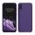 Kwmobile калъф за Samsung Galaxy A50, син, силиконов, KWM000009TA017C