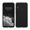 Kwmobile калъф за Xiaomi Redmi Note 7/Note7 Pro, черен, силиконов, KWM000009UH006C