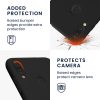 Kwmobile калъф за Xiaomi Redmi Note 7/Note7 Pro, черен, силиконов, KWM000009UH006C