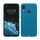 Kwmobile калъф за Xiaomi Redmi Note 7/Note7 Pro, син, силиконов, KWM000009UH008C