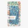 Kwmobile калъф за Xiaomi Redmi Note 7/Note7 Pro, син, силиконов, KWM000009UH008C