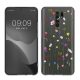Kwmobile калъф за Xiaomi Redmi 9, многоцветен, силиконов, KWM000011MQ002C