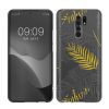 Kwmobile калъф за Xiaomi Redmi 9, многоцветен, силиконов, KWM000011MQ003C