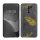 Kwmobile калъф за Xiaomi Redmi 9, многоцветен, силиконов, KWM000011MQ003C