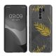 Kwmobile калъф за Xiaomi Redmi 9, многоцветен, силиконов, KWM000011MQ003C